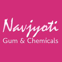 pali/navjyoti-gum-chemicals-2713160 logo
