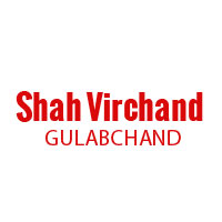 sangli/shah-virchand-gulabchand-market-yard-sangli-2713192 logo