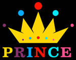 hubli/prince-enterprises-ishwar-nagar-hubli-2719766 logo