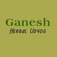 mahasamund/ganesh-herbal-udyog-komakhan-mahasamund-272141 logo