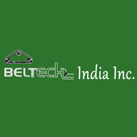 jalandhar/beltech-india-inc-kapurthala-road-jalandhar-273288 logo