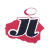 raipur/jayanti-ispat-ramsagar-para-raipur-273739 logo