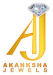 Akanksha Jewels