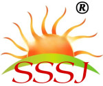surat/bhavya-tex-ring-road-surat-2751355 logo