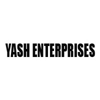 barabanki/yash-enterprises-2752195 logo