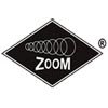 ambala/zoom-scientific-world-ambala-cantt-ambala-2757448 logo