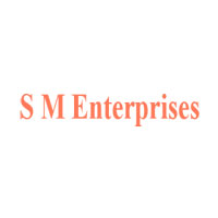 mandya/s-m-enterprises-2761293 logo