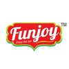 sangrur/funjoy-food-products-pvt-ltd-malerkotla-sangrur-2763110 logo