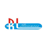 haridwar/renowed-life-sciences-2763184 logo