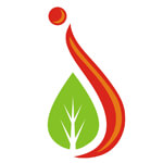 neemuch/jaishreenath-herbals-neemuch-chawni-neemuch-2763222 logo
