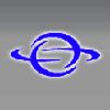 alwar/vinayak-minerals-neb-extension-alwar-276460 logo