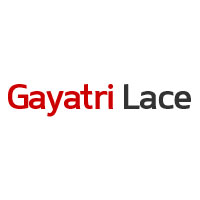 Gayatri Lace