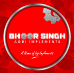hanumangarh/bhoor-singh-agri-implements-sangaria-hanumangarh-2771276 logo