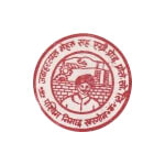 khargone/jawaharlal-nehru-sahakari-agricultural-produce-processing-2772215 logo