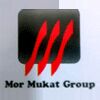 barmer/mor-mukat-fab-tex-balotra-barmer-2773848 logo