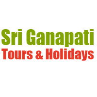 agartala/sri-ganapati-tours-holidays-krishnanagar-agartala-2775046 logo