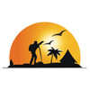 gorakhpur/indonepal-kakaji-travels-taramandal-gorakhpur-2775092 logo