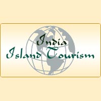 port-blair/india-island-tourism-aberdeen-bazar-port-blair-2775102 logo