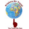 gurgaon/krishna-air-travel-chakkarpur-gurgaon-2775121 logo