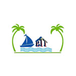 port-blair/emerald-tours-travels-2775332 logo