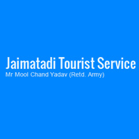 travel agents in mahipalpur delhi