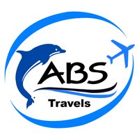 port-blair/andaman-blue-sea-travels-2775497 logo