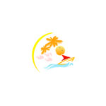port-blair/new-dreams-destination-junglighat-port-blair-2775716 logo