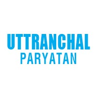 delhi/uttranchal-paryatan-krishna-nagar-delhi-2775747 logo