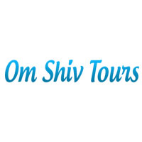 jammu/om-shiv-tours-2775784 logo