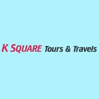 madurai/k-square-tours-travels-thiruparankundram-madurai-2775929 logo