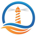 bhavnagar/seagull-marine-alang-bhavnagar-2777474 logo