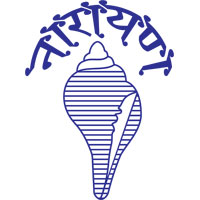hoshangabad/narayan-enterprises-2778897 logo