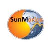 Sunmarica Renewables