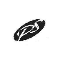 vapi/puja-sales-gidc-vapi-2791367 logo