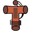 palghar/tube-tech-copper-alloys-pvt-ltd-279371 logo