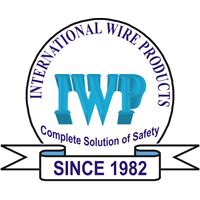 kota/international-wire-products-indraprastha-industrial-area-kota-2797009 logo