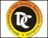 west-godavari/durga-ceramics-tadepalligudem-west-godavari-279817 logo