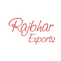 azamgarh/rajbhar-exports-mehnajpur-azamgarh-2799299 logo