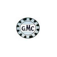 batala/gurmeet-machinery-corporation-gt-road-batala-2799622 logo