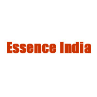 bareilly/essence-india-pilibhit-bypass-road-bareilly-2803084 logo