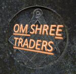 OM SHREE TRADERS