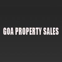 goa/goa-property-sales-calangute-goa-2808125 logo