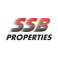 bangalore/ssb-properties-seshadripuram-bangalore-2808181 logo