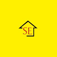 solan/shandil-estates-mall-road-solan-2808210 logo