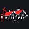 chandigarh/reliable-estates-2808222 logo