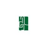 bijnor/argshreeradhe-services-najibabad-bijnor-2808301 logo