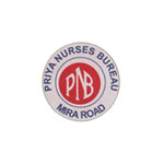 thane/priya-nurses-bureau-mira-bhayandar-thane-2811309 logo