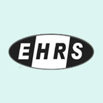 surat/excelindia-hr-services-adajan-surat-2811372 logo