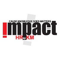 nashik/impact-hr-km-solutions-canada-corner-nashik-2811374 logo