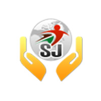 jammu/suvidha-jam-talab-tillo-jammu-2811451 logo